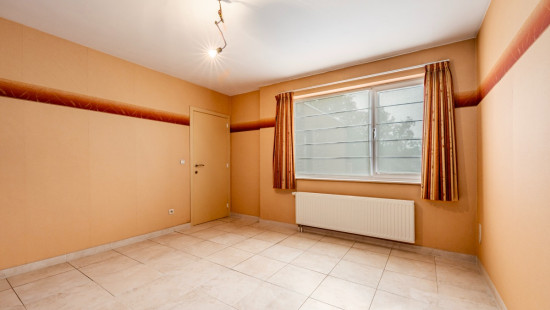 Vierweegsestraat - 75 - - 9032