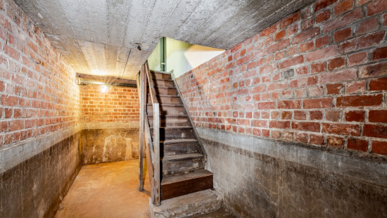 Vierweegsestraat - 75 - - 9032