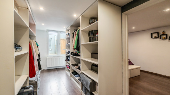 Lange Minnestraat - 106 - - 9280