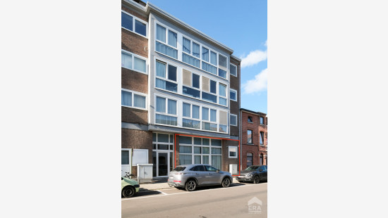 Plantenstraat - 4 - 1 - 3500