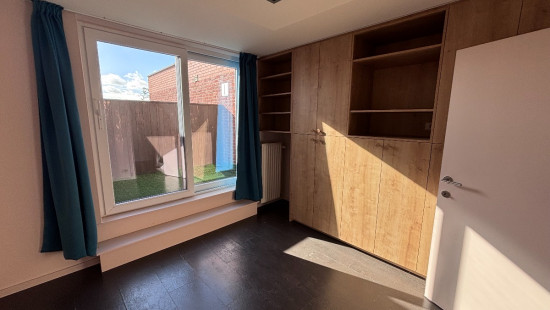 Rollegem-Kapelsestraat - 35 - - 8880