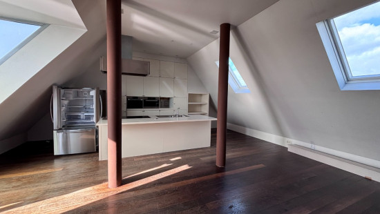 Rollegem-Kapelsestraat - 35 - - 8880