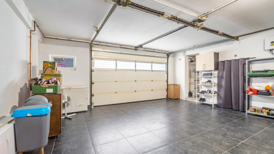 Lange Minnestraat - 106 - - 9280