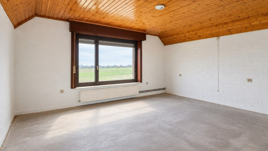 Statiestraat - 117 - - 8720