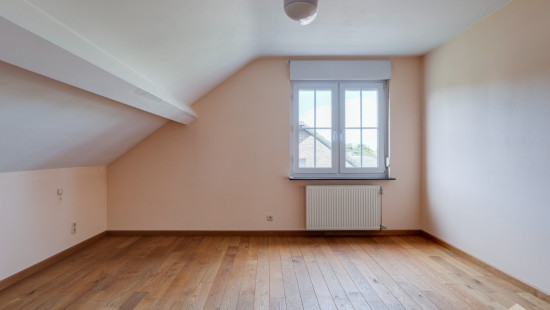 Melleveldstraat - 8 - - 3730