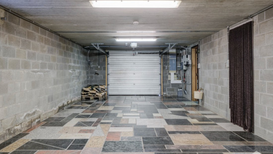 Melleveldstraat - 8 - - 3730