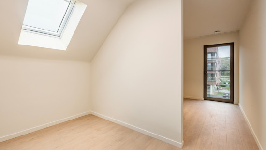 Sluisstraat - 20 - - 1800
