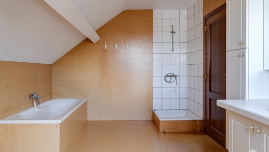 Melleveldstraat - 8 - - 3730
