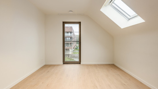Sluisstraat - 20 - - 1800
