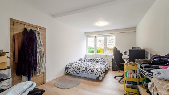 Lange Minnestraat - 106 - - 9280