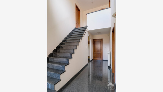 Melleveldstraat - 8 - - 3730