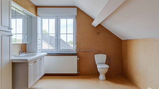 Melleveldstraat - 8 - - 3730