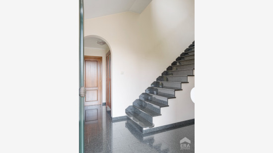 Melleveldstraat - 8 - - 3730