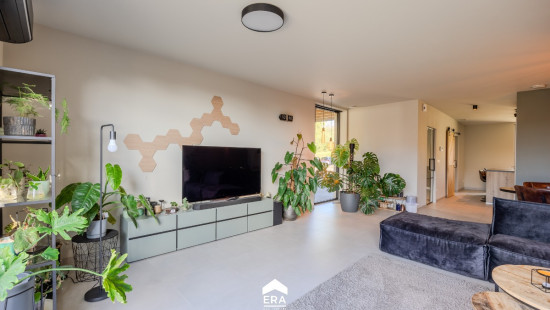 Posterijstraat - 21 - - 3920