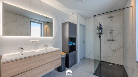 Posterijstraat - 21 - - 3920