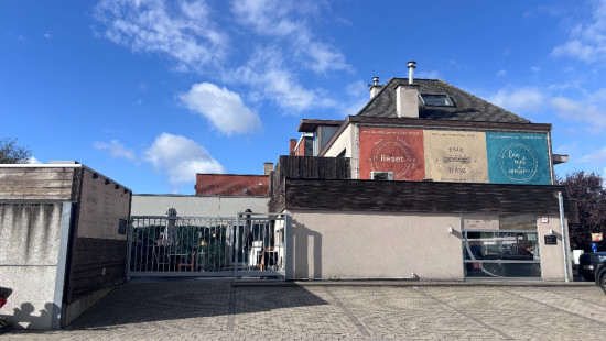 Rollegem-Kapelsestraat - 35 - - 8880