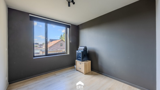 Posterijstraat - 21 - - 3920