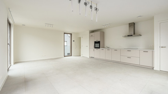 Sluisstraat - 20 - - 1800