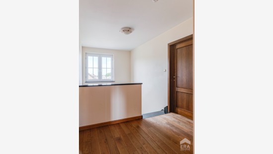 Melleveldstraat - 8 - - 3730
