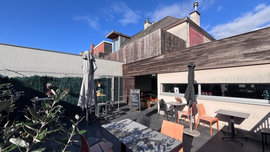 Rollegem-Kapelsestraat - 35 - - 8880