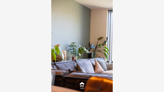 Posterijstraat - 21 - - 3920
