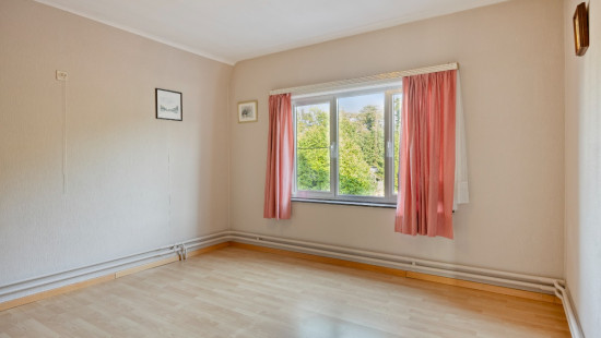 Steenovenstraat - 31 - - 3582