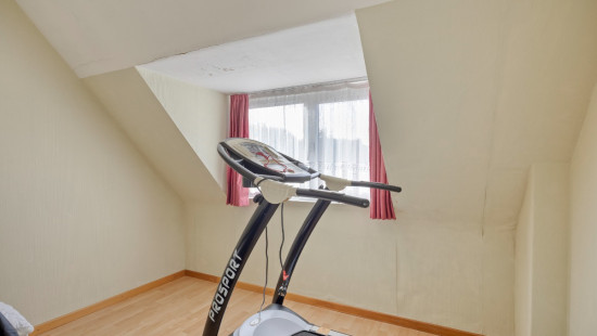 Steenovenstraat - 31 - - 3582