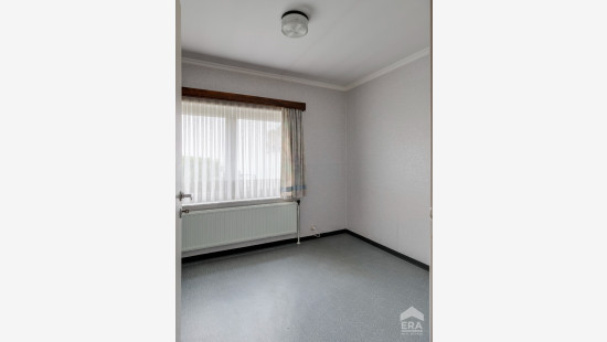 Schalbroekstraat - 42 - - 3560