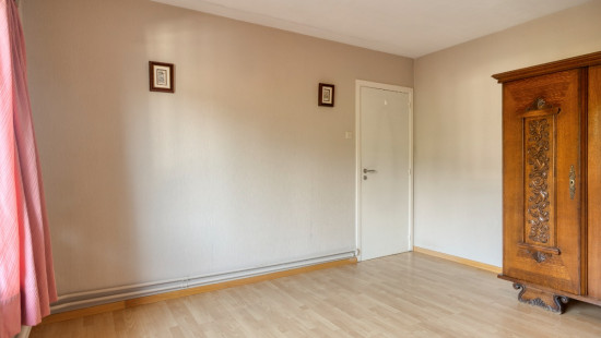 Steenovenstraat - 31 - - 3582