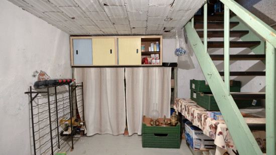 Steenovenstraat - 31 - - 3582
