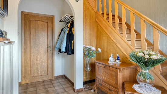 Steenovenstraat - 31 - - 3582