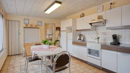 Steenovenstraat - 31 - - 3582