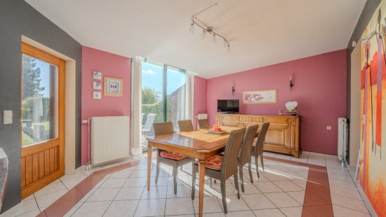Rue De Velaine - 88 - - 5300
