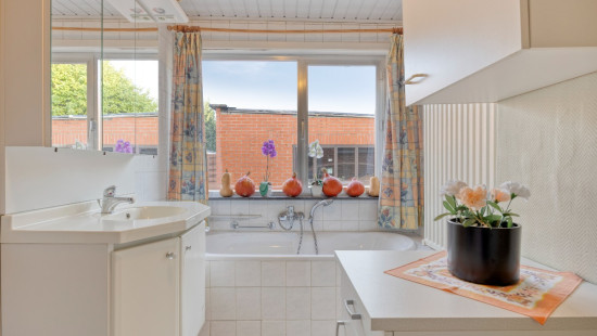 Steenovenstraat - 31 - - 3582