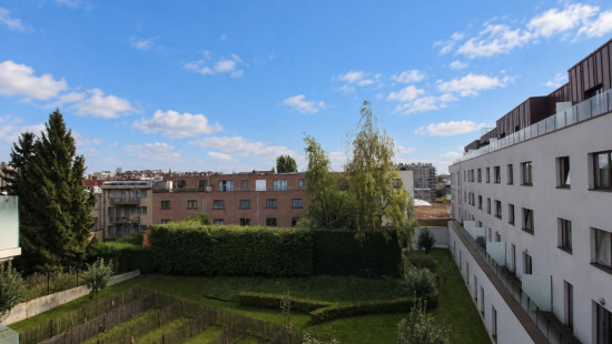 rue du géometre - 34 - 2.3.2 - 1080
