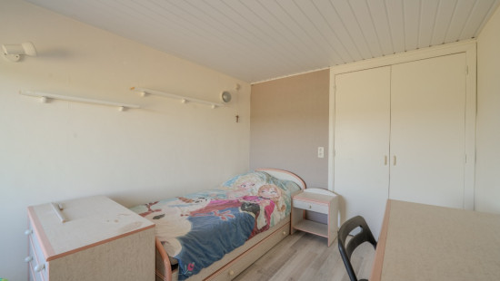 Rue De Velaine - 88 - - 5300