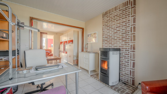 Rue De Velaine - 88 - - 5300