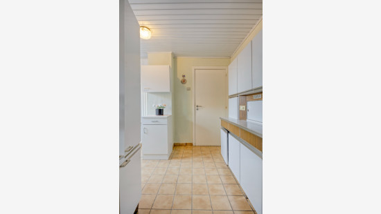 Steenovenstraat - 31 - - 3582
