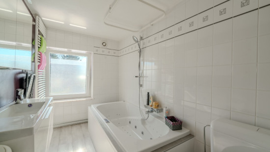 Rue De Velaine - 88 - - 5300