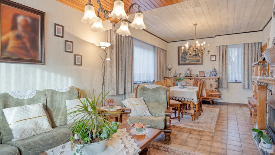 Steenovenstraat - 31 - - 3582