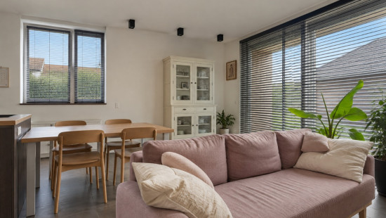 Brikkerijstraat - 1 - 003 - 8630