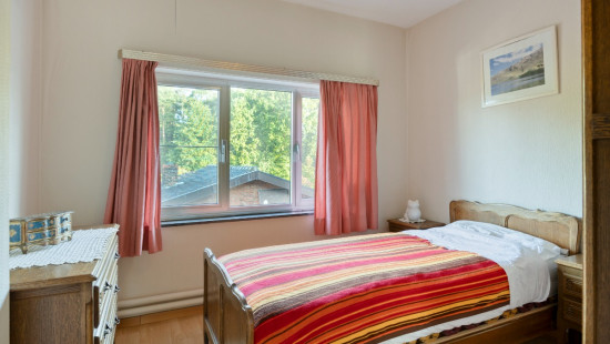 Steenovenstraat - 31 - - 3582