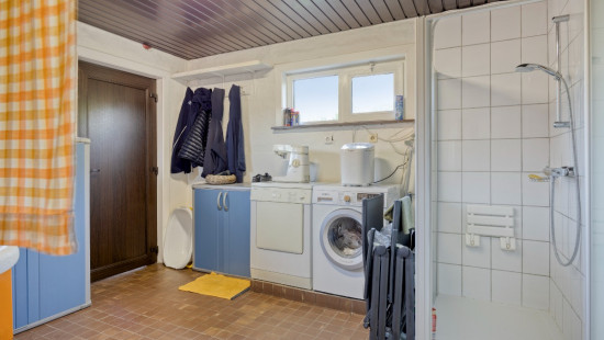 Steenovenstraat - 31 - - 3582