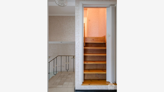 Schalbroekstraat - 42 - - 3560