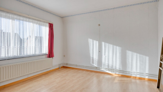 Steenovenstraat - 31 - - 3582