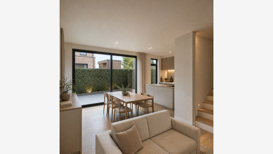 Frans van Hamstraat - 61 - - 1 - 3920