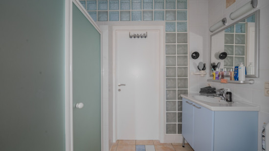 Rue De Velaine - 88 - - 5300