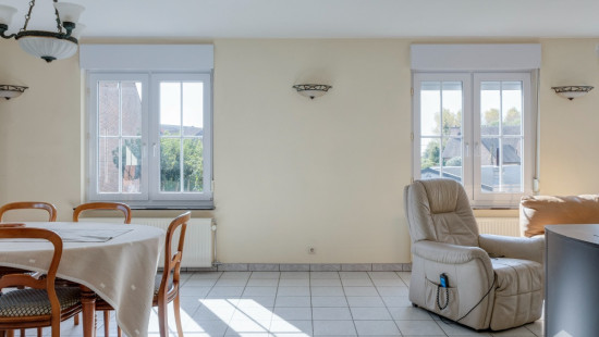 Melleveldstraat - 8 - - 3730