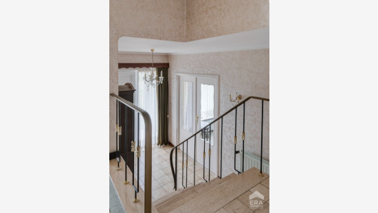 Schalbroekstraat - 42 - - 3560