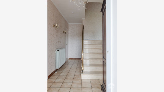 Schalbroekstraat - 42 - - 3560